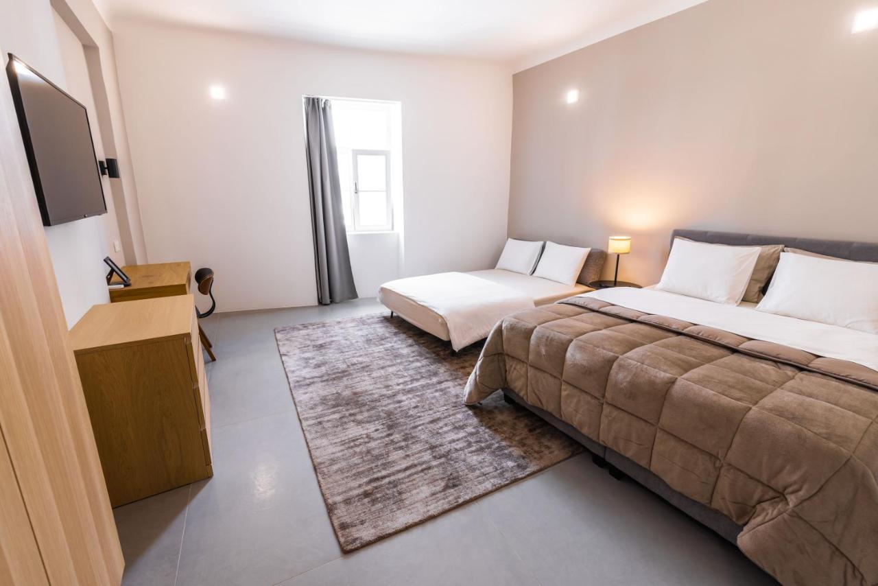 Opera Hotel Maribor Luaran gambar